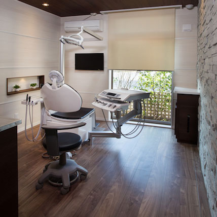 プライバシーに配慮した設計